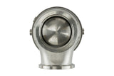 Turbosmart Turbosmart GenV WG40 CompGate40 14psi Red – Image 3