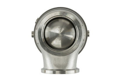Turbosmart GenV WG40 CompGate40 14psi Red