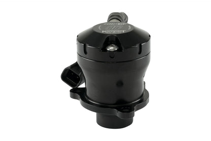 Turbosmart BOV Kompact EM PlumBack- VR21