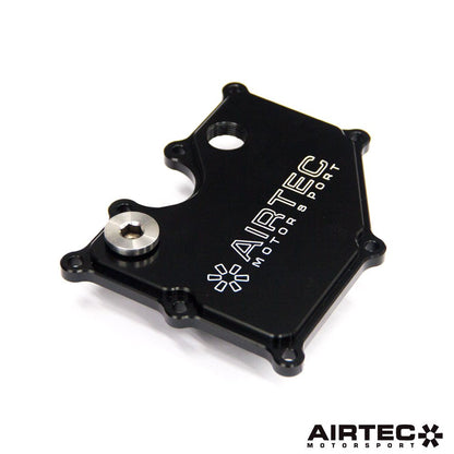 AIRTEC Motorsport Billet PCV Baffle Plate for 2.0 Duratec Image 4