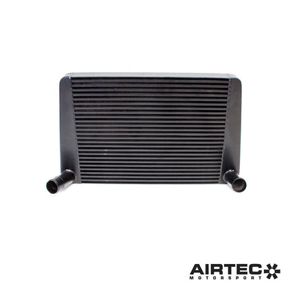 AIRTEC Motorsport Intercooler Upgrade for Transit Euro 6 Facelift Sport/M-Sport/MS RT Image 5