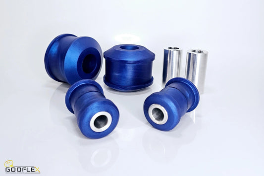 Ford KA (2008-2016) Front Suspension Arm Bushes