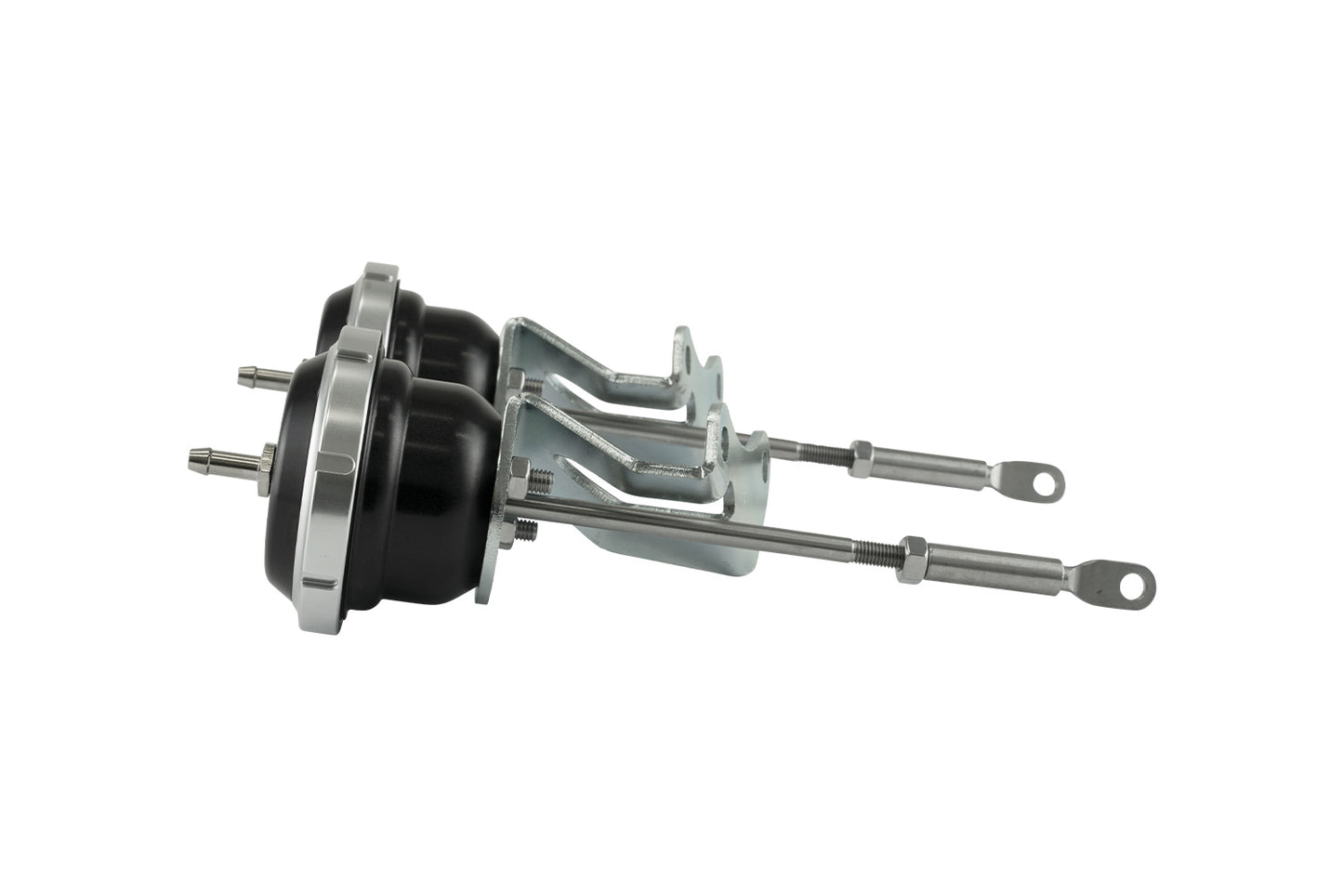 Turbosmart Turbosmart IWG75 Nissan RB26DETT 7psi – Image 1