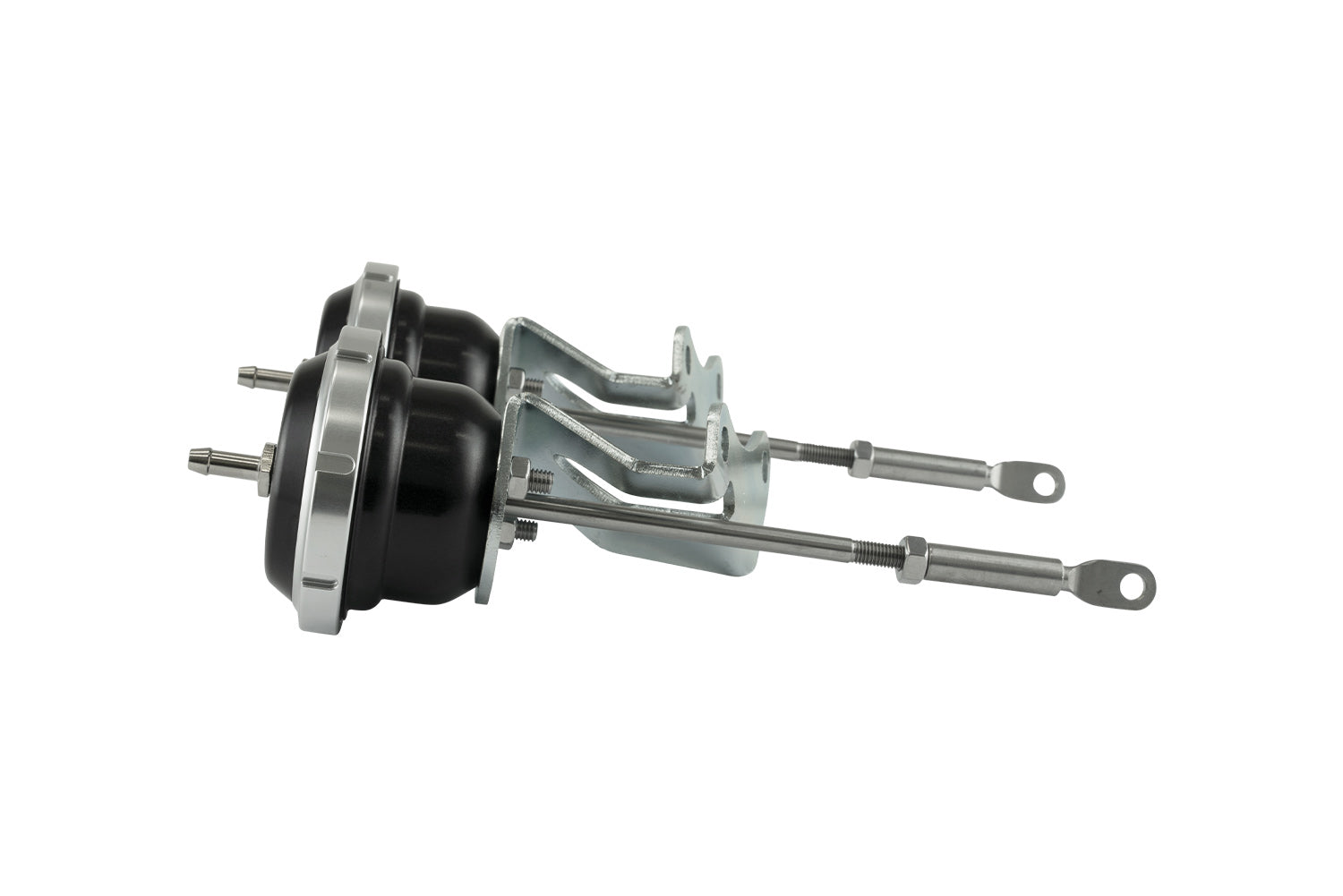 Turbosmart Turbosmart IWG75 Nissan RB26DETT 7psi – Image 1