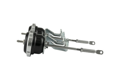 Turbosmart Turbosmart IWG75 Nissan RB26DETT 7psi – Image 1