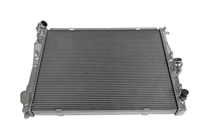 CSF All-Aluminium Radiator for BMW E9x 325i, 328i, 330i & Z4 E89 sDrive30i (N52) - image 2