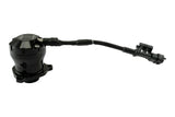 Turbosmart Turbosmart BOV Kompact EM PlumBack- VR3 (Jeep) – Image 1