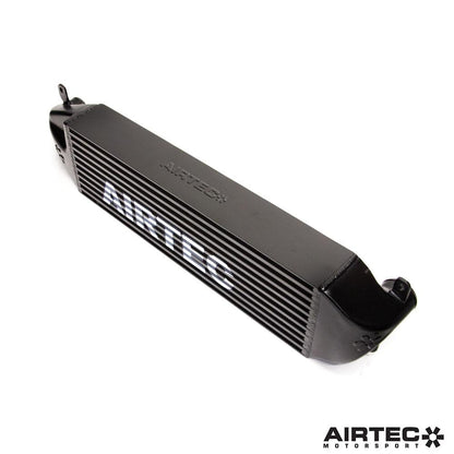 AIRTEC Motorsport Front Mount Intercooler for Suzuki Swift Mk3 MHEV Image 2