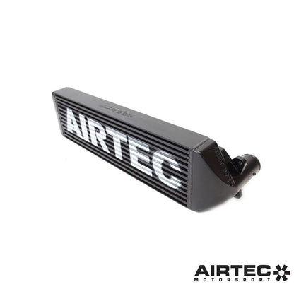 AIRTEC Motorsport Intercooler Upgrade for Toyota Yaris GR Gen 1 Image 4