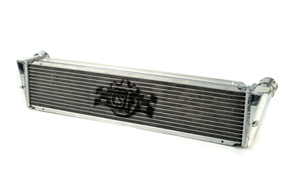 CSF All-Aluminium Centre Radiator for Porsche 997 911 & 987 Boxster / Cayman
