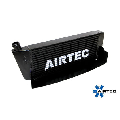 AIRTEC Motorsport 70mm Core Intercooler Upgrade for Megane 2 225 and R26 Image 1