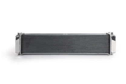 CSF All-Aluminium Centre Radiator for Porsche 996 911 & 986 Boxster S