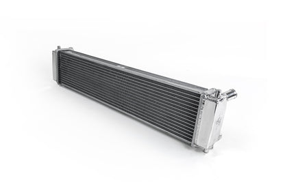 CSF All-Aluminium Centre Radiator for Porsche 996 911 & 986 Boxster S - image 2