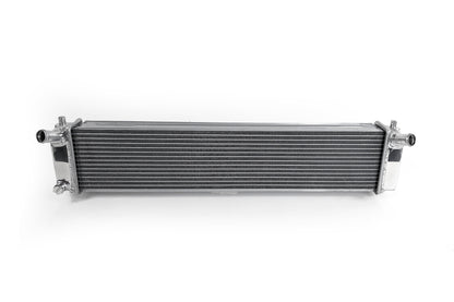 CSF All-Aluminium Centre Radiator for Porsche 996 911 & 986 Boxster S - image 3