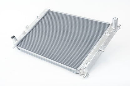 CSF All-Aluminium Radiator for Mazda MX-5 ND 2.0 (Manual) - image 2