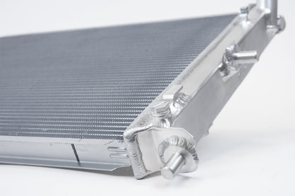 CSF All-Aluminium Radiator for Mazda MX-5 ND 2.0 (Manual) - image 5