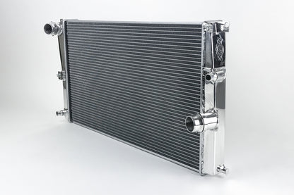 CSF All-Aluminium Radiator for BMW F87 M2 (N55), M235i, 335i & 435i M Sport