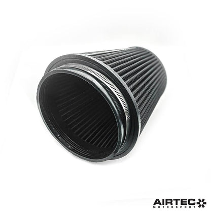 AIRTEC Motorsport Replacement Air Filter - Large Group A Cotton Filter Image 2