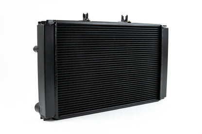 CSF All-Aluminium Radiator for Porsche 944, 968 & 924S (Manual)