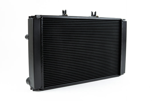 CSF All-Aluminium Radiator for Porsche 944, 968 & 924S (Manual)