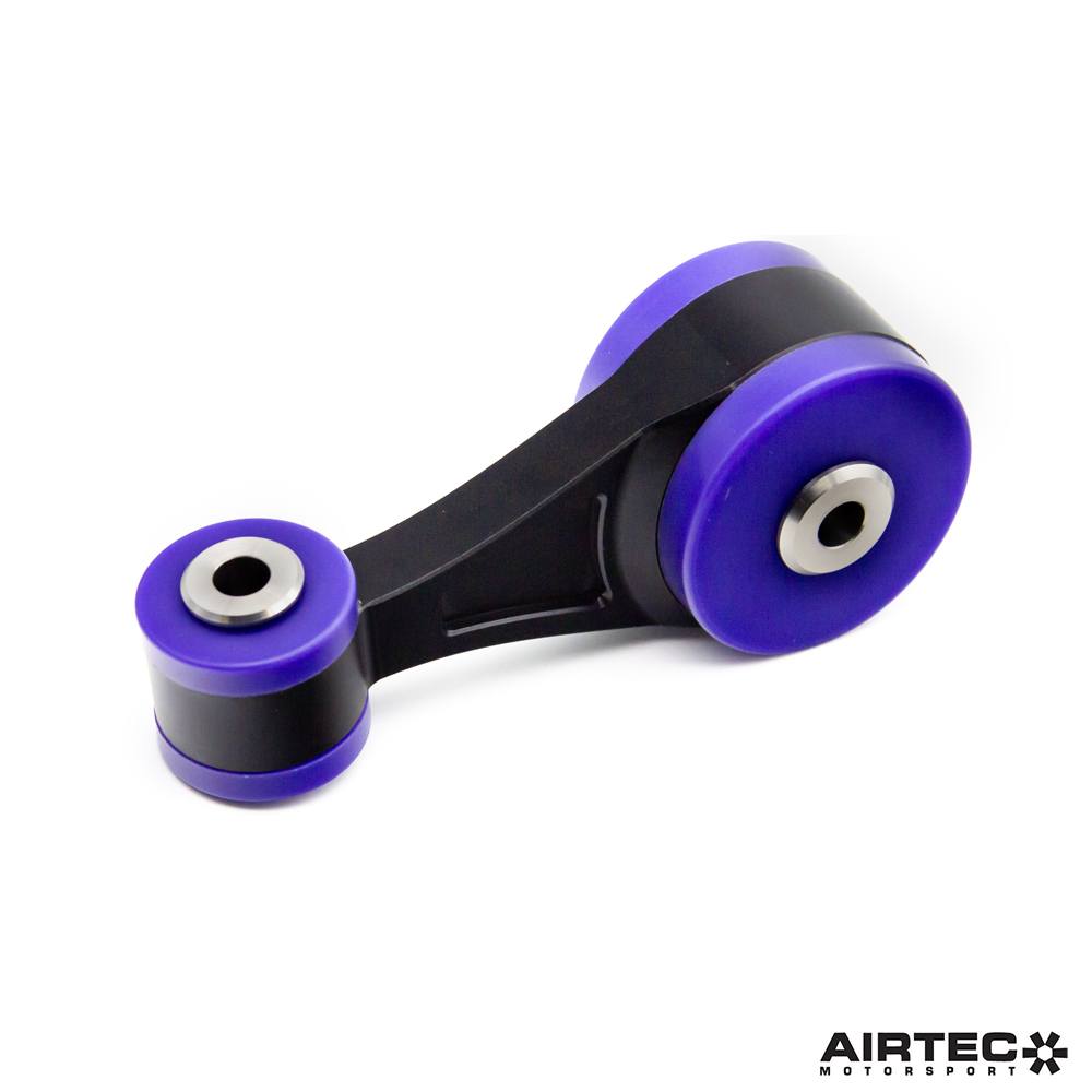 AIRTEC Motorsport Torque Mount for Suzuki Swift Sport ZC33S Image 2