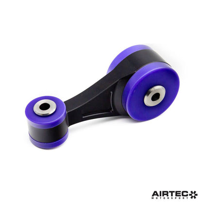 AIRTEC Motorsport Torque Mount for Suzuki Swift Sport ZC33S Image 2