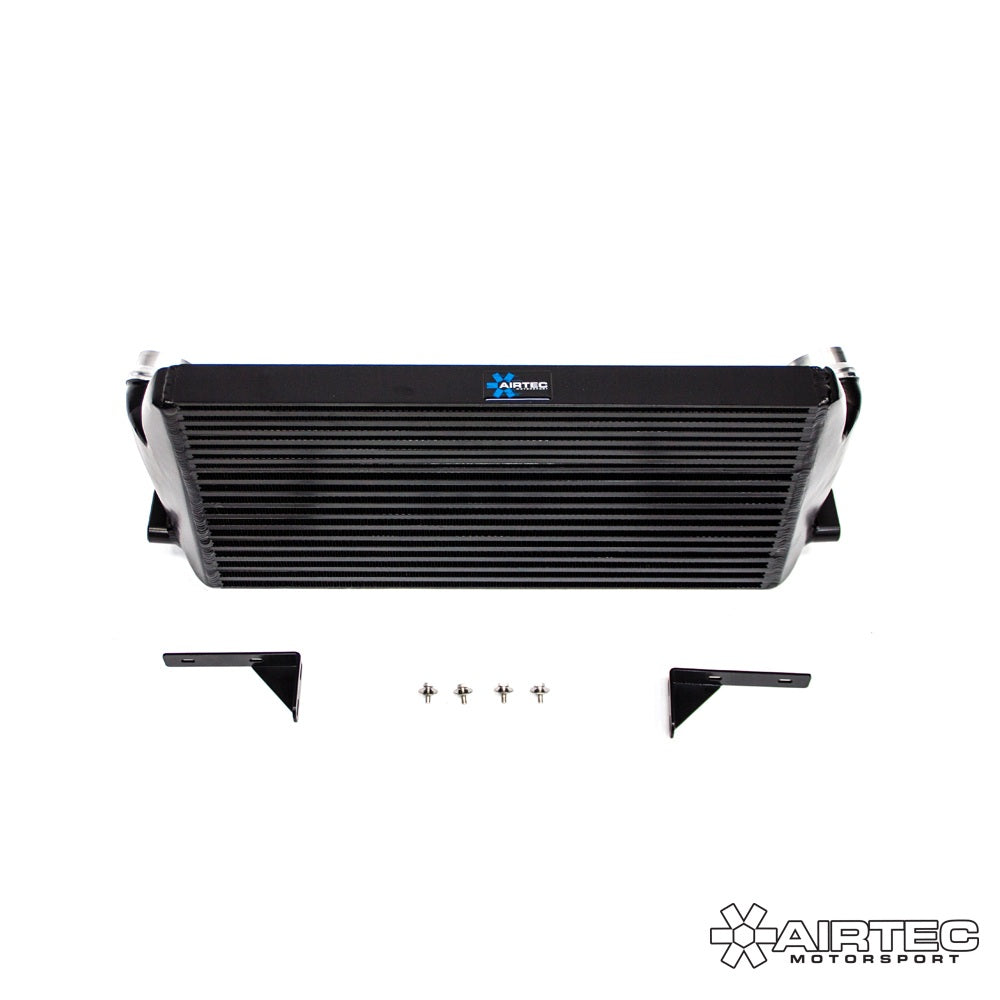 AIRTEC Motorsport Intercooler Upgrade for BMW 5/6/7-Series (F-Series) Image 1
