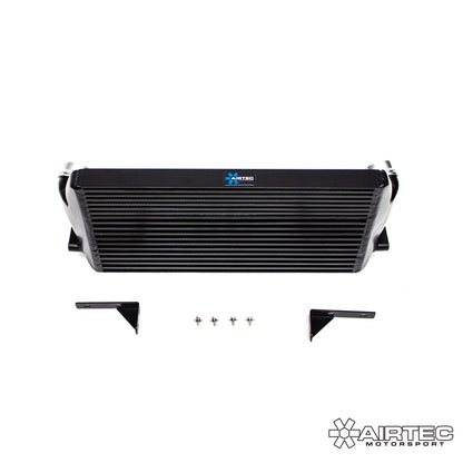 AIRTEC Motorsport Intercooler Upgrade for BMW 5/6/7-Series (F-Series) Image 1