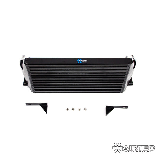 AIRTEC Motorsport Intercooler Upgrade for BMW 5/6/7-Series (F-Series) Image 1