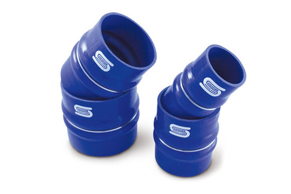 Silicon Hoses 70mm Bellows Flexible Silicone Hose (FMB-70)