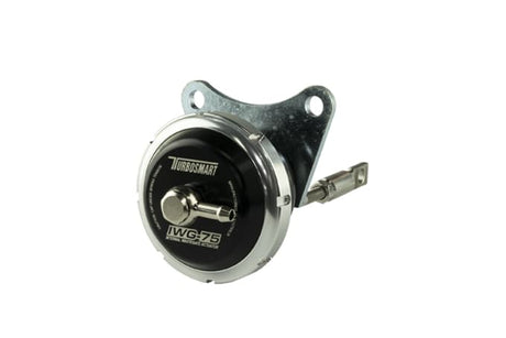 Turbosmart Turbosmart IWG75 WRX 08 TD04 Black 5 PSI | FD Racing UK