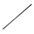 Dodson Gear Selector Shaft 3rd 5th for Nissan GT-R - FD Racing