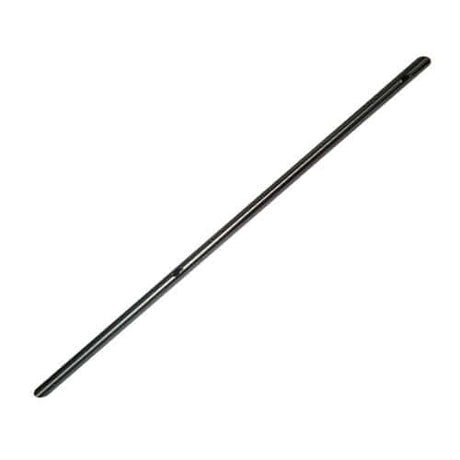 Dodson Gear Selector Shaft 3rd 5th for Nissan GT-R - FD Racing