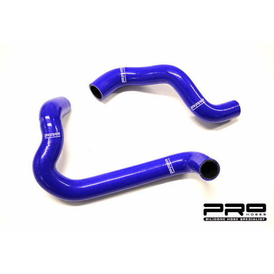 Pro Hoses Coolant Hose Kit for ST180 Image 1
