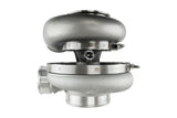 Turbosmart Turbosmart TS-1 Turbocharger 7880 V-Band 0.96AR Externally Wastegated – Image 3