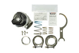 Turbosmart Turbosmart GenV WG50CG ProGate50 Compressed Gas 7psi Black – Image 4