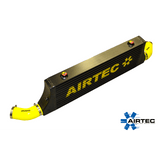 AIRTEC Motorsport Intercooler Upgrade for Alfa Romeo Mito 1.4 Image 2