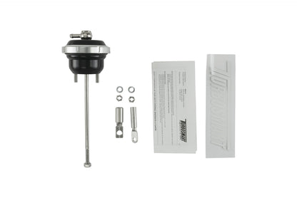 Turbosmart Turbosmart IWG75 Ford Powerstroke 7.3L 21 PSI – Image 4