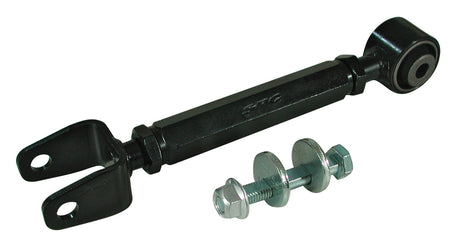 Eibach 350Z Rear Camber Arms for high-performance suspension and improved vehicle handling