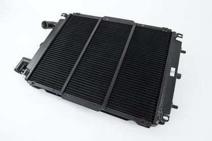 CSF All-Aluminium Radiator for Ferrari F355 (Left or Right, Each)