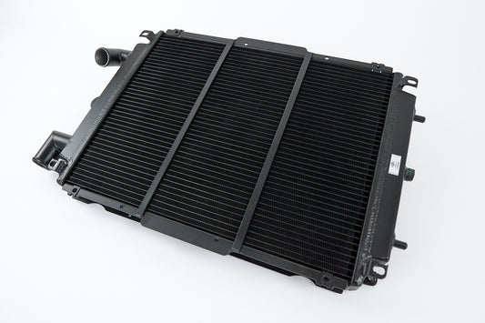 CSF All-Aluminium Radiator for Ferrari F355 (Left or Right, Each)