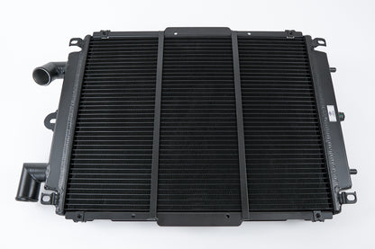 CSF All-Aluminium Radiator for Ferrari F355 (Left or Right, Each) - image 3