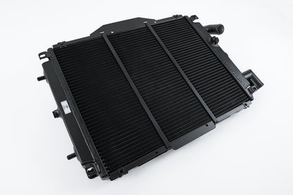CSF All-Aluminium Radiator for Ferrari F355 (Left or Right, Each) - image 5