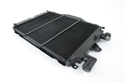 CSF All-Aluminium Radiator for Ferrari F355 (Left or Right, Each) - image 6
