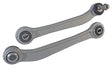 Eibach BMW Rear Camber Kit for enhanced suspension performance