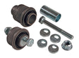 Eibach 5 Series Rear Camber Bushings for enhanced car suspension performance