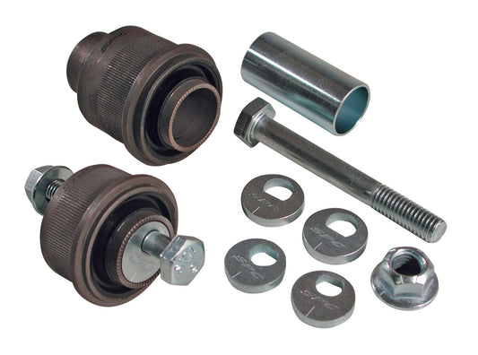 Eibach 5 Series Rear Bushings