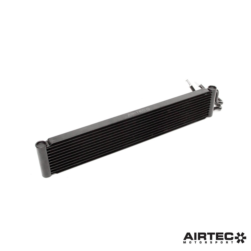 AIRTEC Motorsport DCT Transmission Cooler for BMW M2 Comp, M3 &amp; M4 Image 2