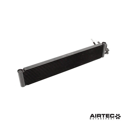AIRTEC Motorsport DCT Transmission Cooler for BMW M2 Comp, M3 &amp; M4 Image 2