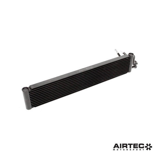 AIRTEC Motorsport DCT Transmission Cooler for BMW M2 Comp, M3 &amp; M4 Image 2